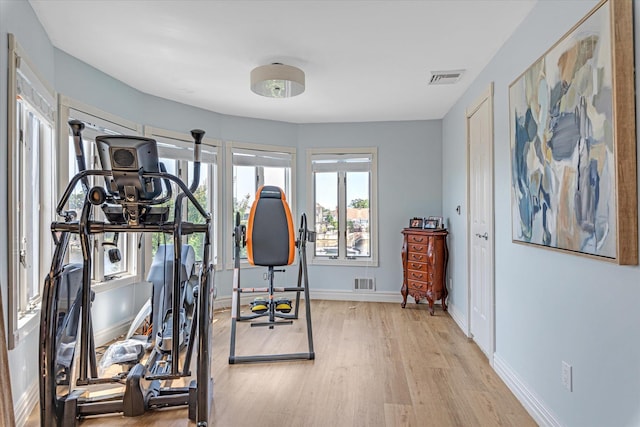 2940 Lee Pl, Bellmore, NY 11710 - photo 17