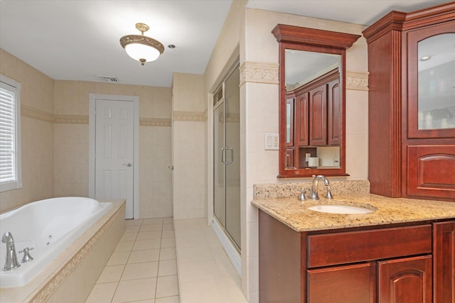 2940 Lee Pl, Bellmore, NY 11710 - photo 18