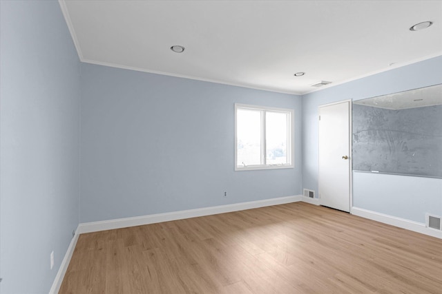 2940 Lee Pl, Bellmore, NY 11710 - photo 20