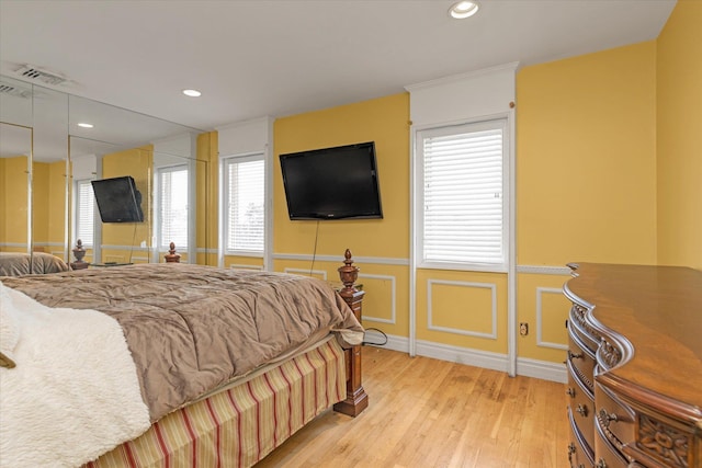 2940 Lee Pl, Bellmore, NY 11710 - photo 21