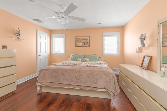 2940 Lee Pl, Bellmore, NY 11710 - photo 22