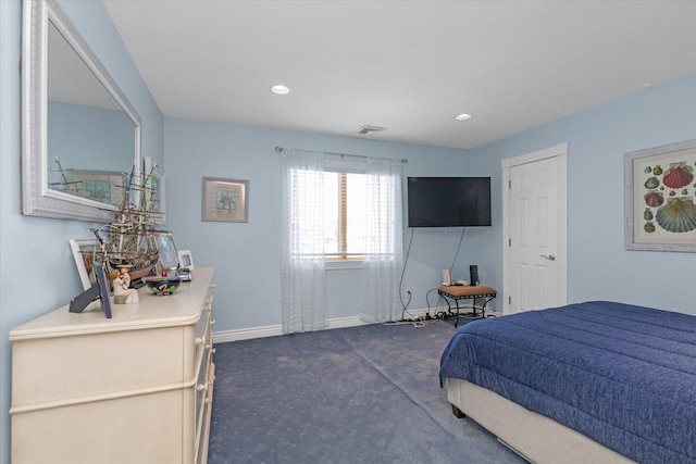 2940 Lee Pl, Bellmore, NY 11710 - photo 23