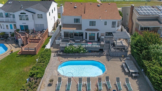 2940 Lee Pl, Bellmore, NY 11710 - photo 26