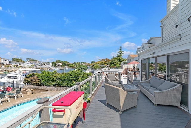 2940 Lee Pl, Bellmore, NY 11710 - photo 25