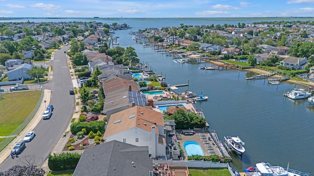 2940 Lee Pl, Bellmore, NY 11710 - photo 29