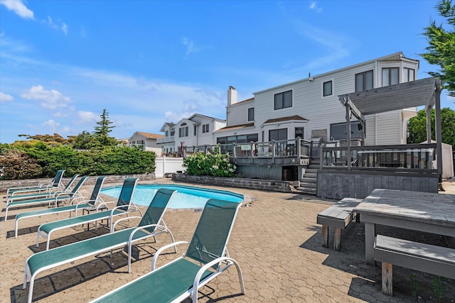 2940 Lee Pl, Bellmore, NY 11710 - photo 38