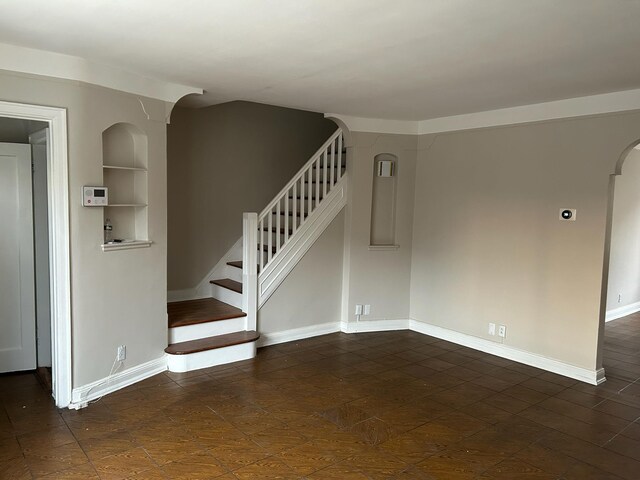 5203 72nd Pl, Maspeth, NY 11378 - photo 3