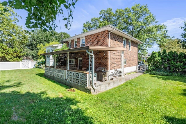 157 Birch Dr, Manhasset Hills, NY 11040 - photo 2