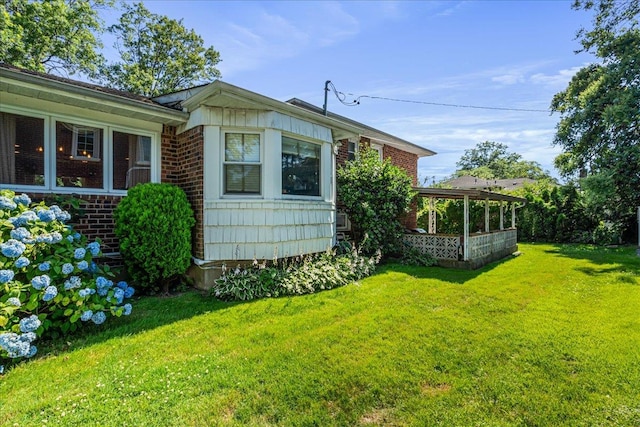157 Birch Dr, Manhasset Hills, NY 11040 - photo 4