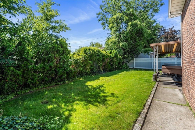 157 Birch Dr, Manhasset Hills, NY 11040 - photo 5