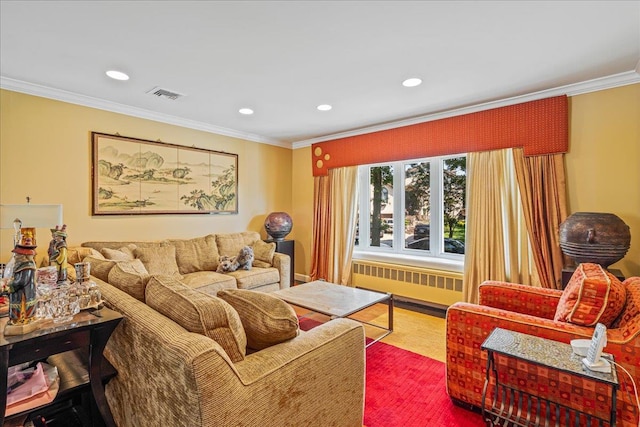 157 Birch Dr, Manhasset Hills, NY 11040 - photo 6
