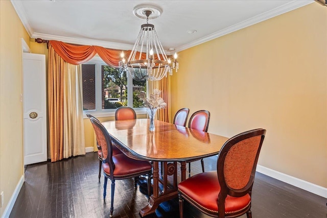 157 Birch Dr, Manhasset Hills, NY 11040 - photo 7