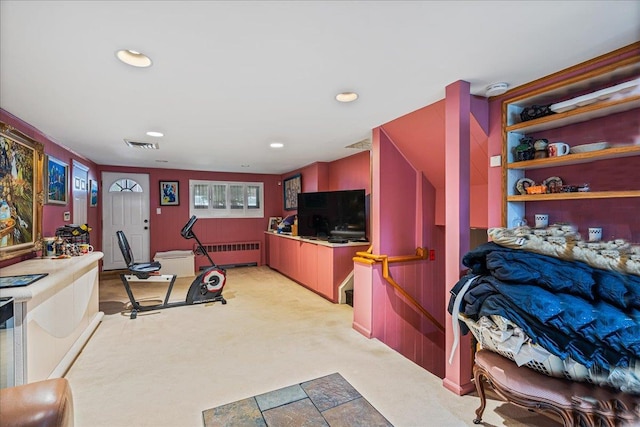 157 Birch Dr, Manhasset Hills, NY 11040 - photo 8