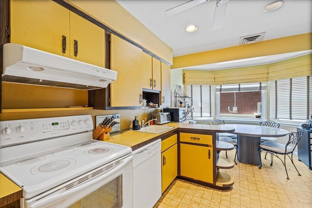 157 Birch Dr, Manhasset Hills, NY 11040 - photo 9
