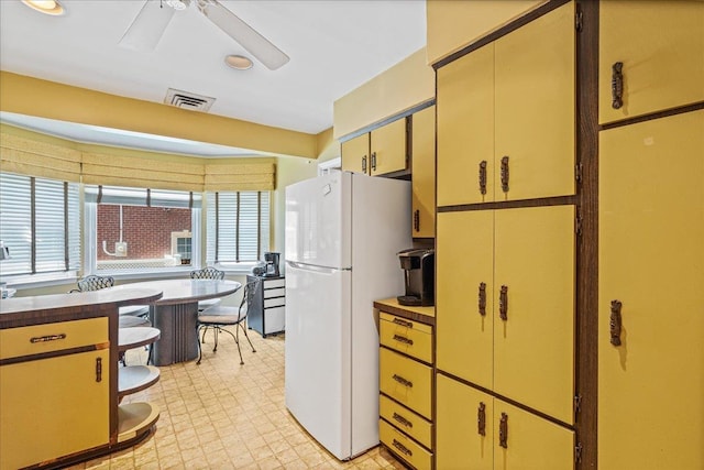 157 Birch Dr, Manhasset Hills, NY 11040 - photo 10