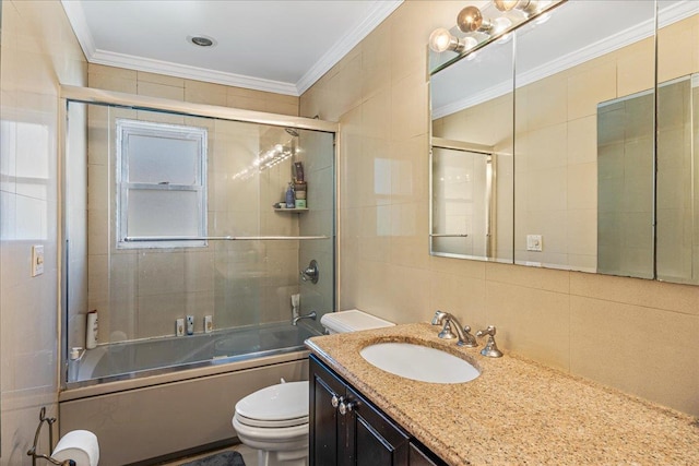 157 Birch Dr, Manhasset Hills, NY 11040 - photo 14
