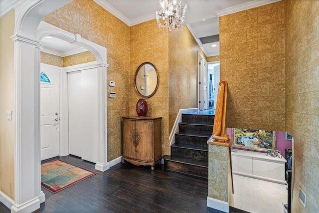 157 Birch Dr, Manhasset Hills, NY 11040 - photo 17