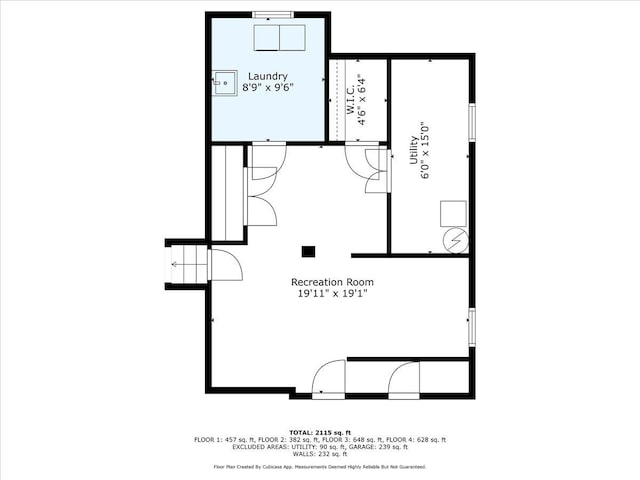 157 Birch Dr, Manhasset Hills, NY 11040 - photo 18