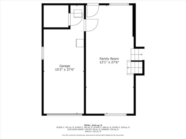 157 Birch Dr, Manhasset Hills, NY 11040 - photo 19