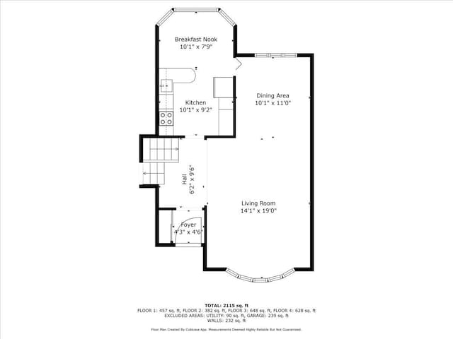 157 Birch Dr, Manhasset Hills, NY 11040 - photo 20