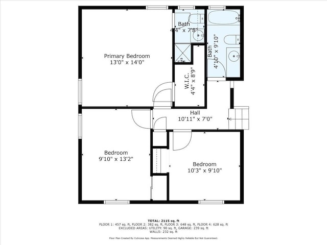 157 Birch Dr, Manhasset Hills, NY 11040 - photo 21