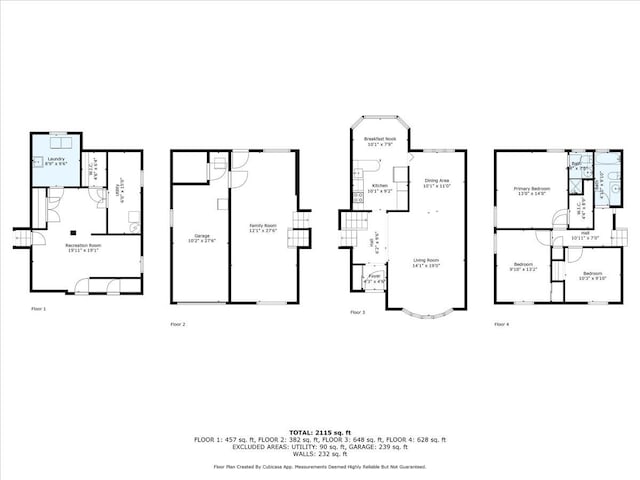157 Birch Dr, Manhasset Hills, NY 11040 - photo 22