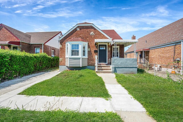 21609 104th Ave, Queens Village, NY 11429 - photo 1