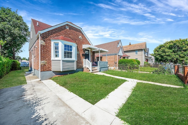 21609 104th Ave, Queens Village, NY 11429 - photo 2