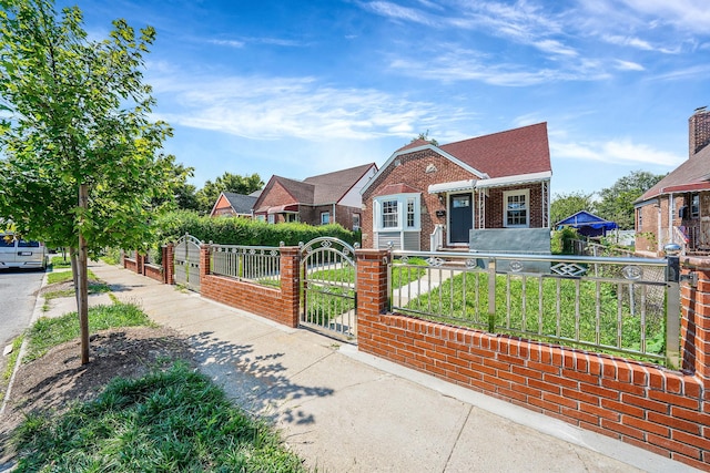 21609 104th Ave, Queens Village, NY 11429 - photo 3