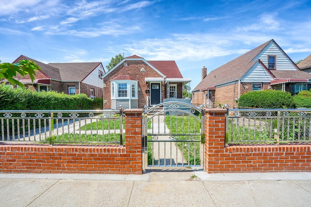 21609 104th Ave, Queens Village, NY 11429 - photo 4
