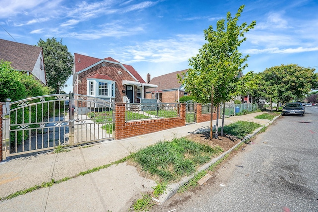 21609 104th Ave, Queens Village, NY 11429 - photo 5