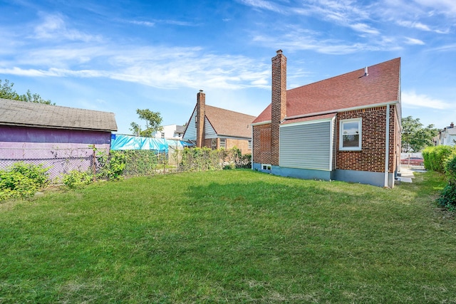 21609 104th Ave, Queens Village, NY 11429 - photo 6