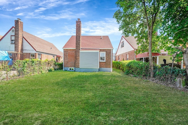 21609 104th Ave, Queens Village, NY 11429 - photo 7