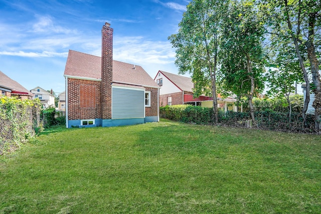 21609 104th Ave, Queens Village, NY 11429 - photo 8