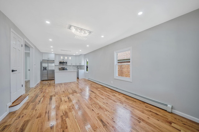 21609 104th Ave, Queens Village, NY 11429 - photo 9