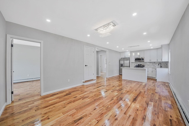 21609 104th Ave, Queens Village, NY 11429 - photo 10