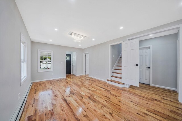 21609 104th Ave, Queens Village, NY 11429 - photo 11