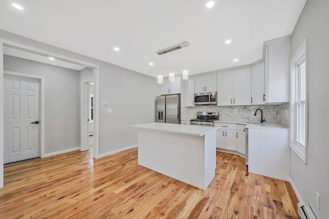 21609 104th Ave, Queens Village, NY 11429 - photo 12