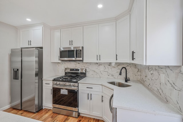 21609 104th Ave, Queens Village, NY 11429 - photo 13