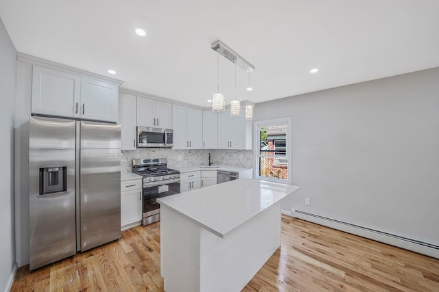 21609 104th Ave, Queens Village, NY 11429 - photo 14