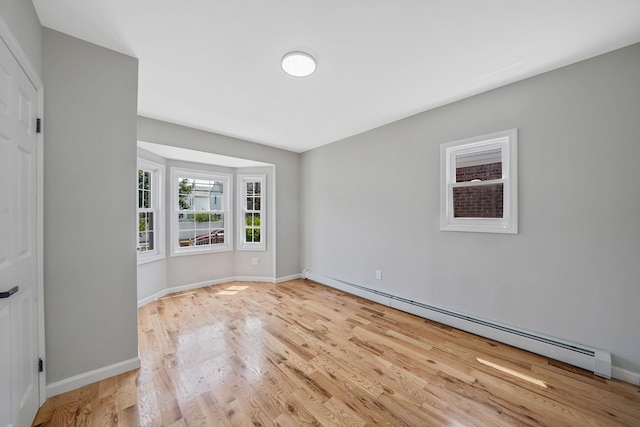 21609 104th Ave, Queens Village, NY 11429 - photo 15