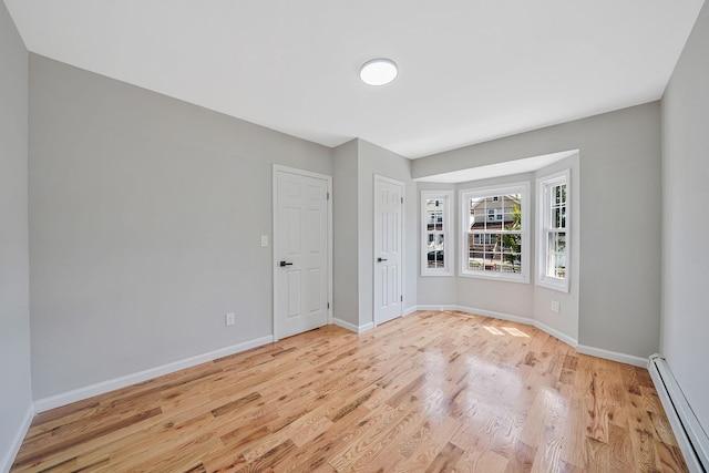 21609 104th Ave, Queens Village, NY 11429 - photo 16