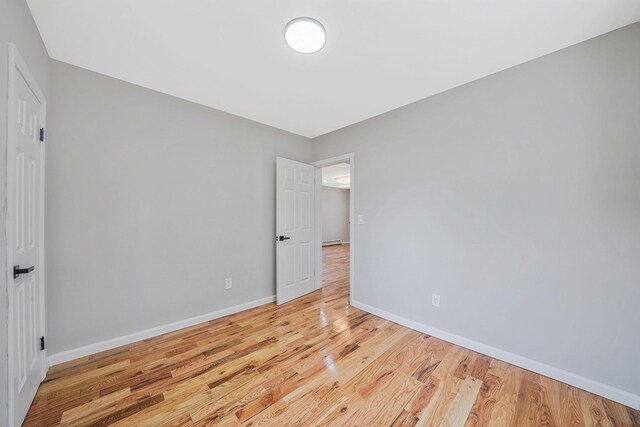21609 104th Ave, Queens Village, NY 11429 - photo 18
