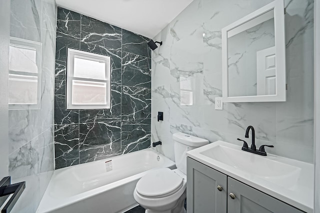 21609 104th Ave, Queens Village, NY 11429 - photo 19