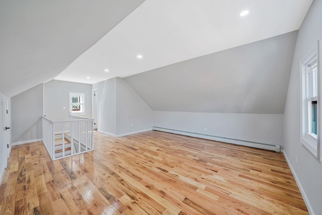 21609 104th Ave, Queens Village, NY 11429 - photo 21