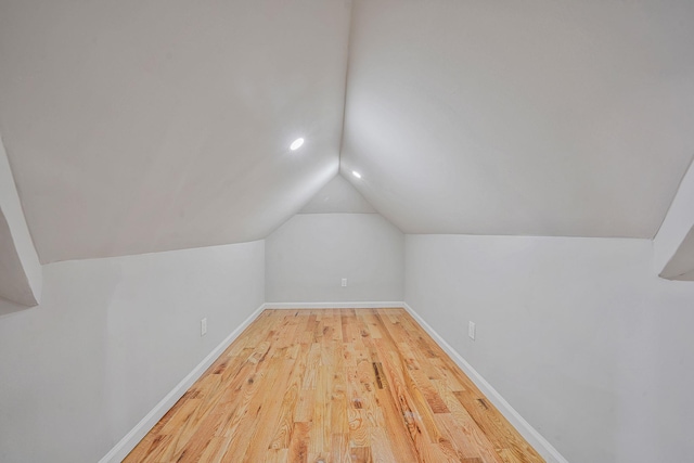 21609 104th Ave, Queens Village, NY 11429 - photo 22