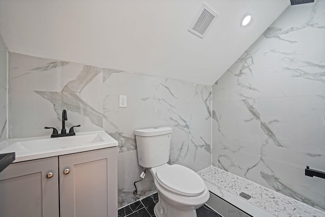 21609 104th Ave, Queens Village, NY 11429 - photo 23