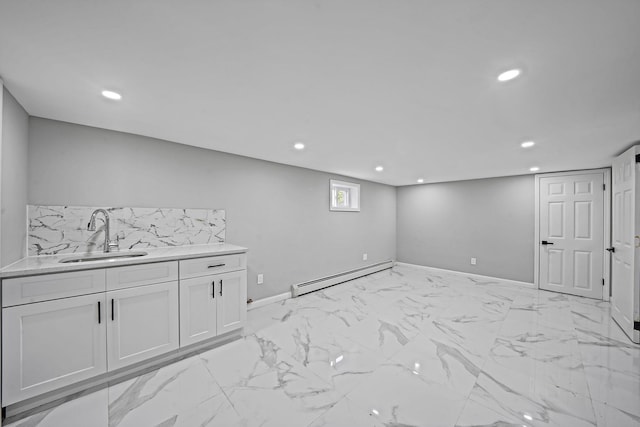 21609 104th Ave, Queens Village, NY 11429 - photo 24