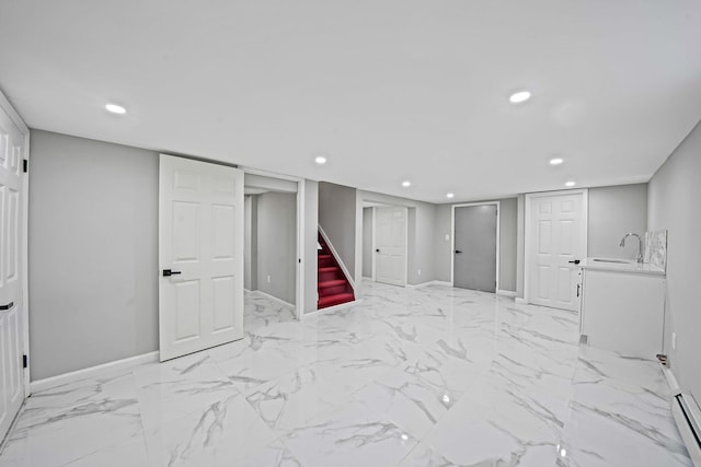 21609 104th Ave, Queens Village, NY 11429 - photo 25