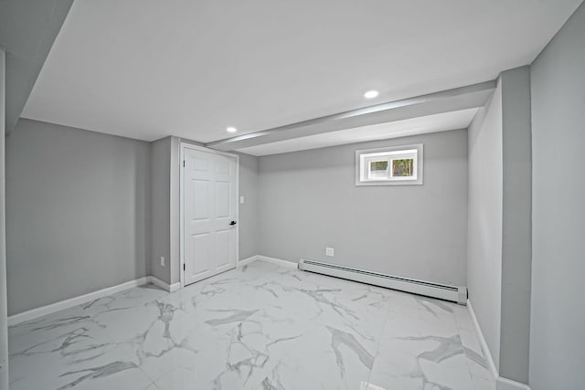 21609 104th Ave, Queens Village, NY 11429 - photo 26